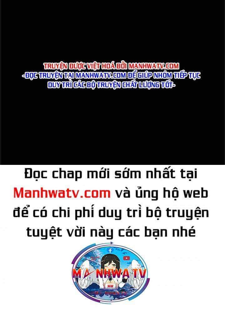 Chuồng Lợn - Chương 21 - ảnh 78