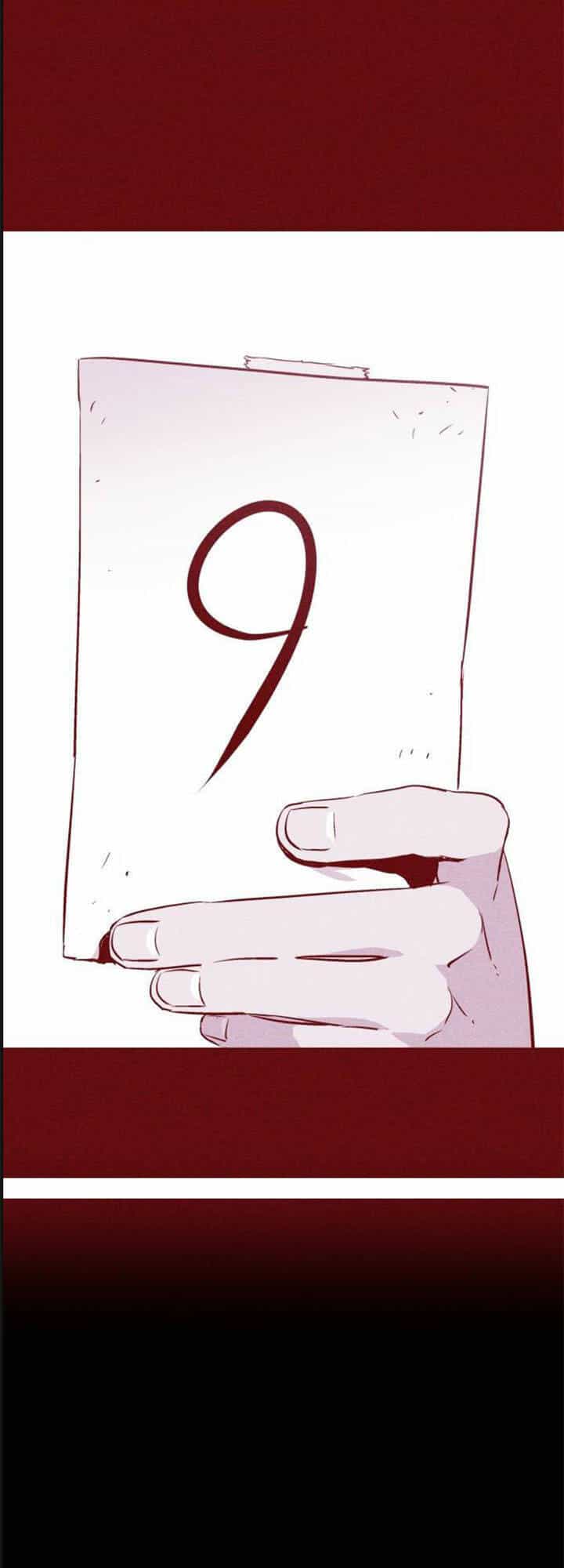 Chuồng Lợn - Chương 22 - ảnh 10