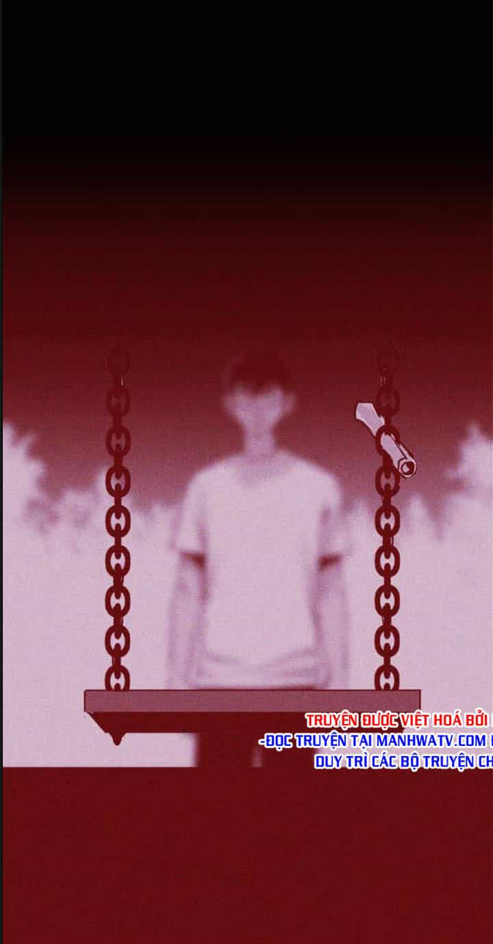 Chuồng Lợn - Chương 22 - ảnh 12
