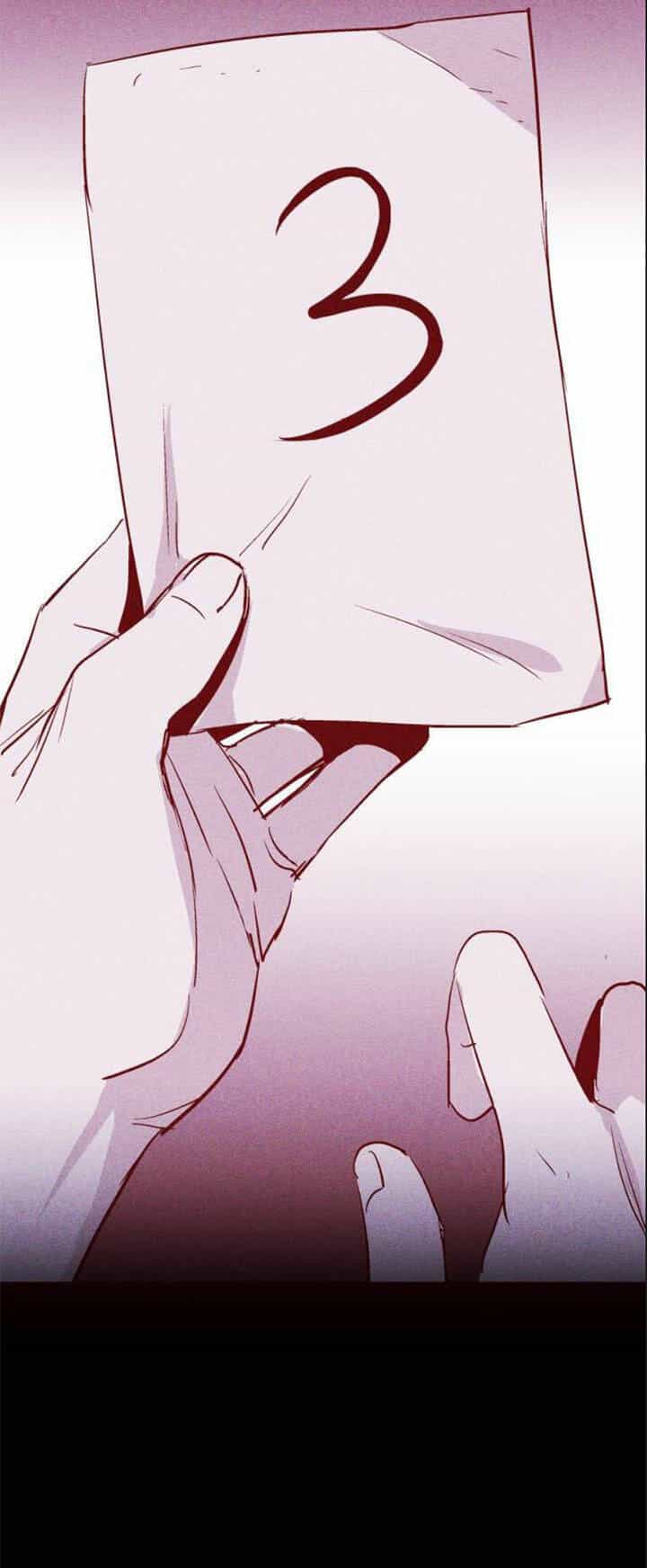 Chuồng Lợn - Chương 22 - ảnh 21