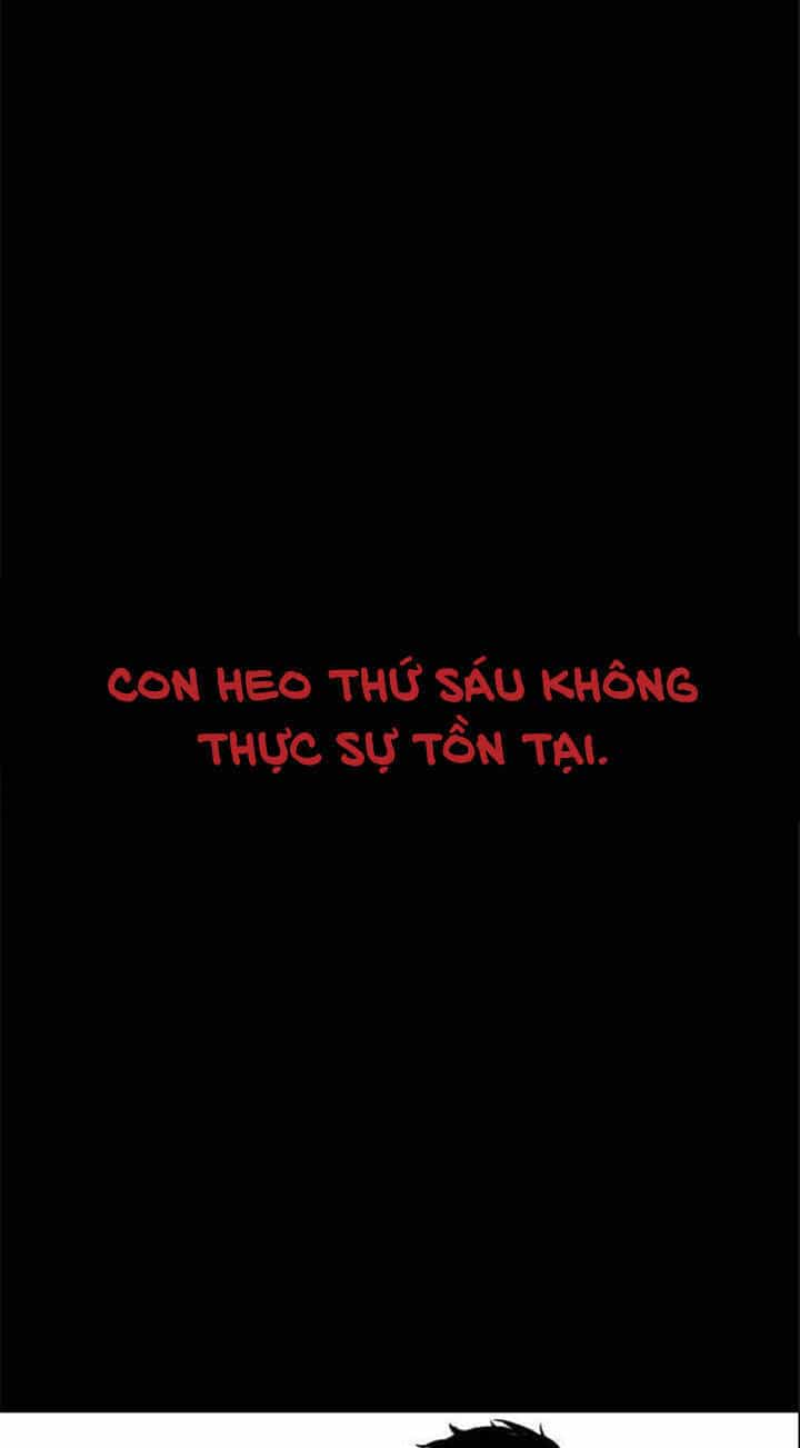 Chuồng Lợn - Chương 22 - ảnh 27