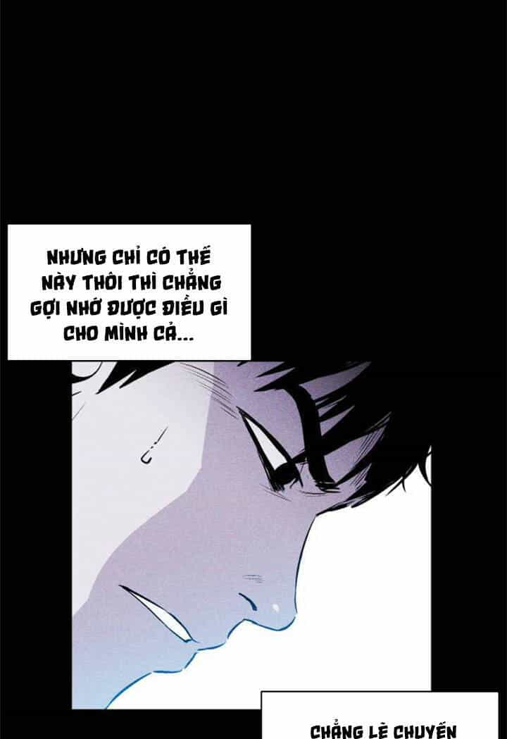 Chuồng Lợn - Chương 22 - ảnh 50