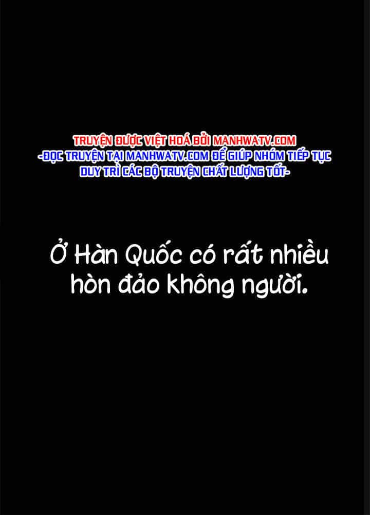 Chuồng Lợn - Chương 23 - ảnh 57