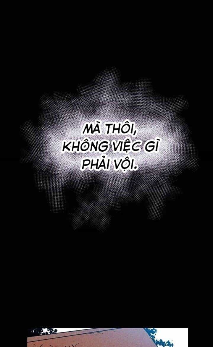 Chuồng Lợn - Chương 25 - ảnh 54