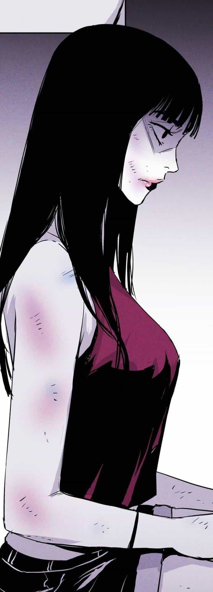 Chuồng Lợn - Chương 25 - ảnh 61