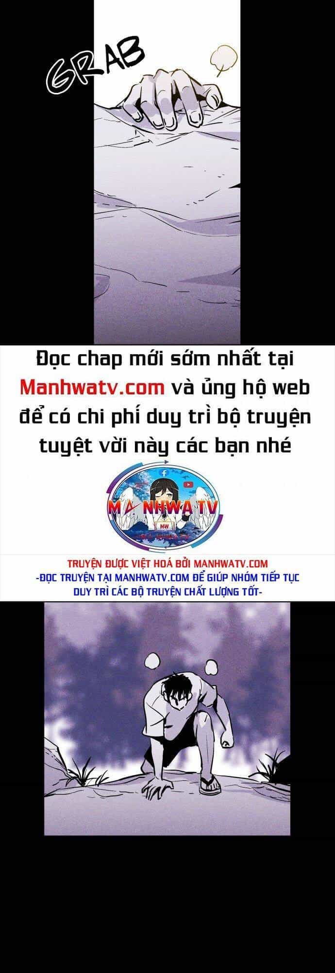 Chuồng Lợn - Chương 29 - ảnh 12