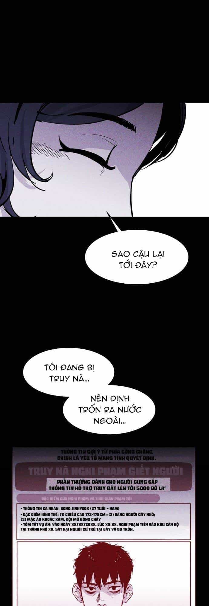 Chuồng Lợn - Chương 29 - ảnh 51