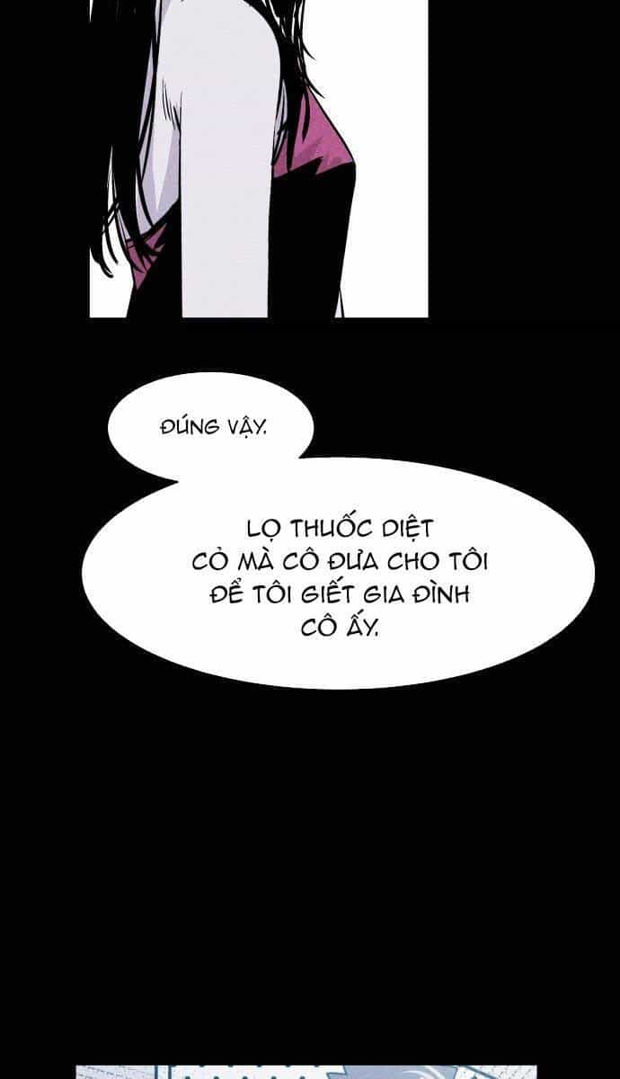 Chuồng Lợn - Chương 30 - ảnh 15