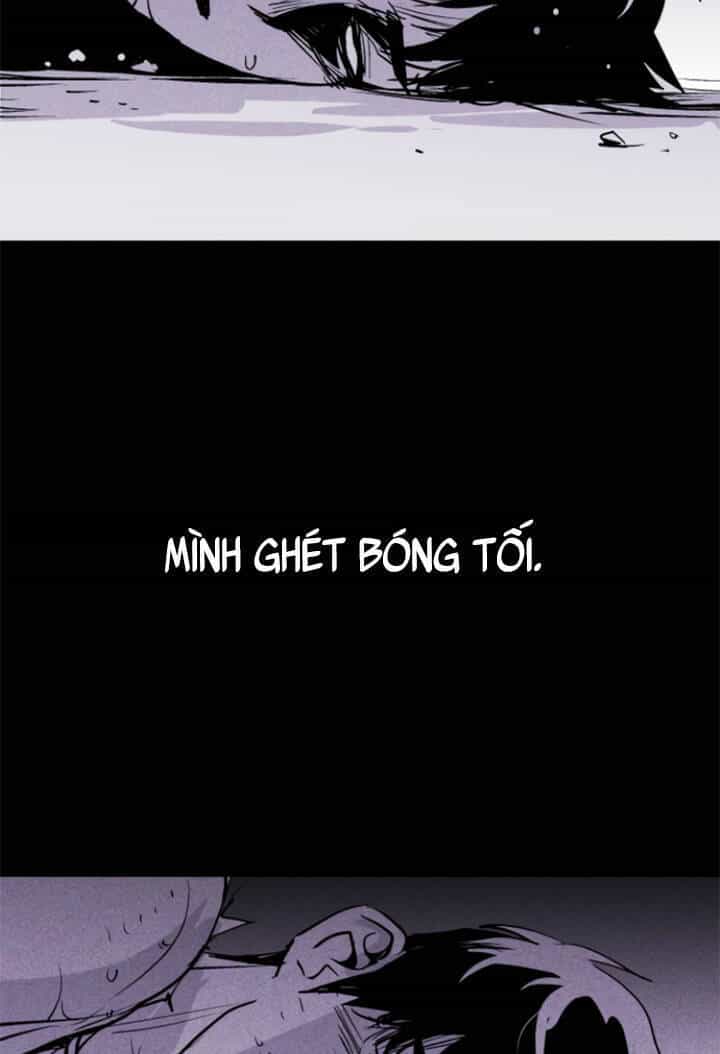 Chuồng Lợn - Chương 34 - ảnh 42