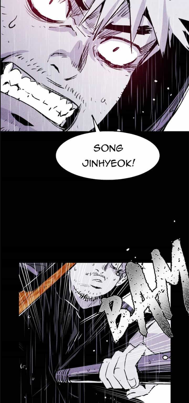 Chuồng Lợn - Chương 35 - ảnh 38