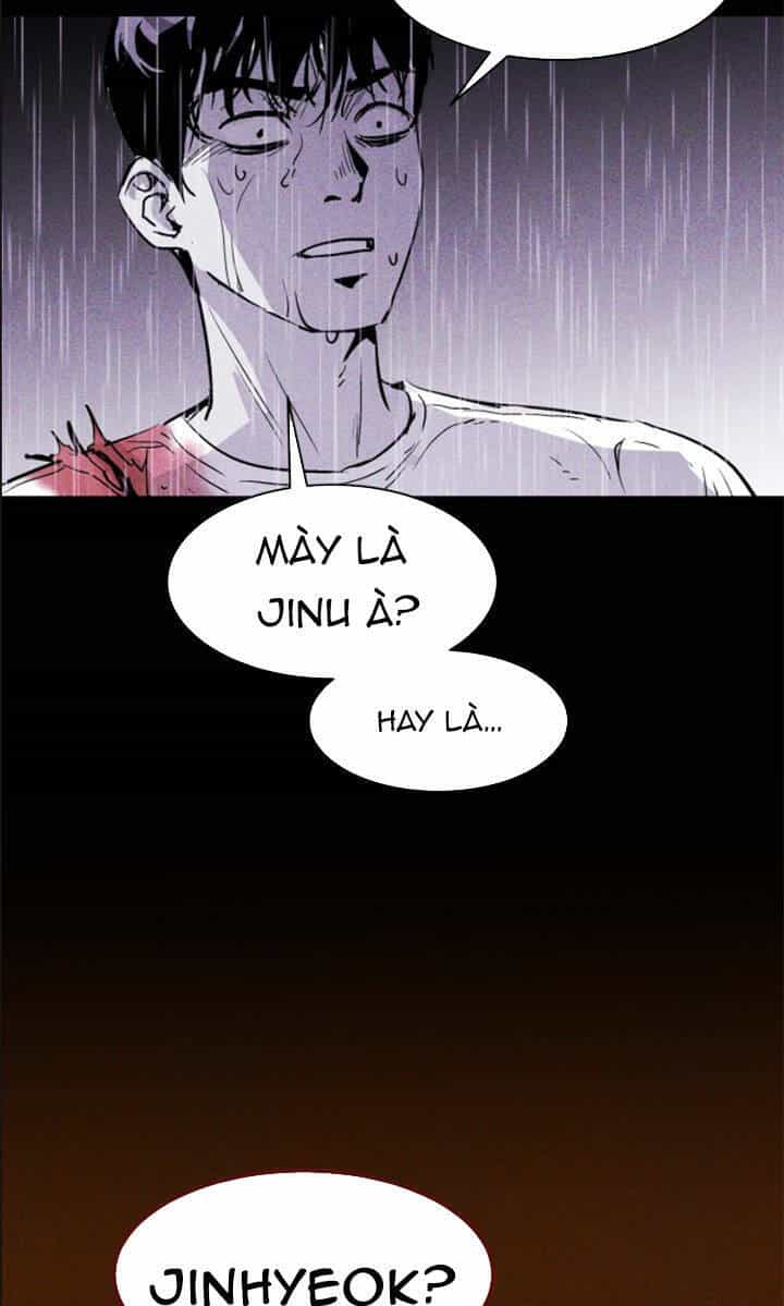 Chuồng Lợn - Chương 35 - ảnh 48