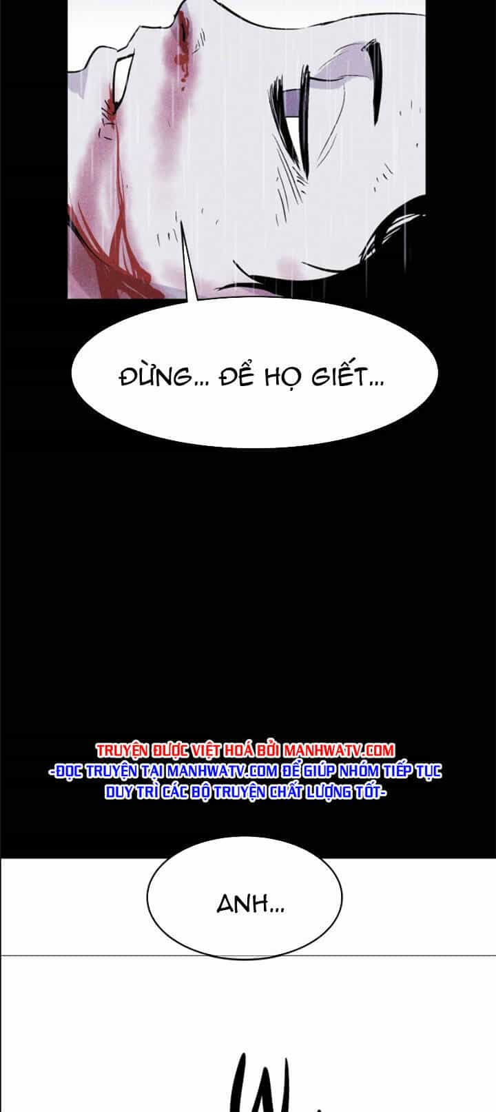 Chuồng Lợn - Chương 35 - ảnh 60