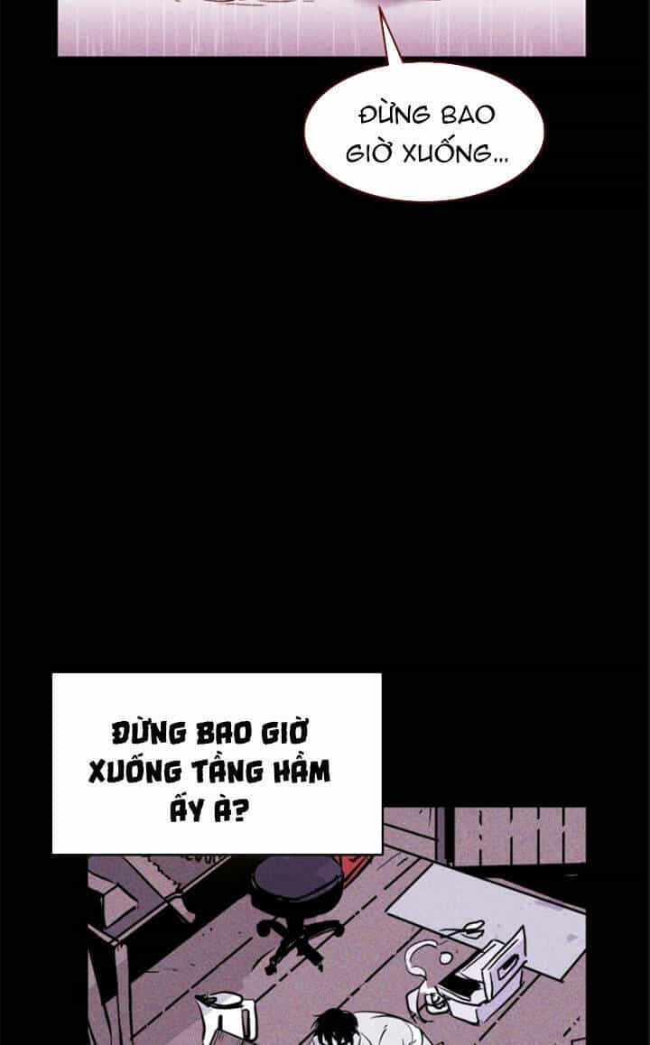 Chuồng Lợn - Chương 35 - ảnh 67