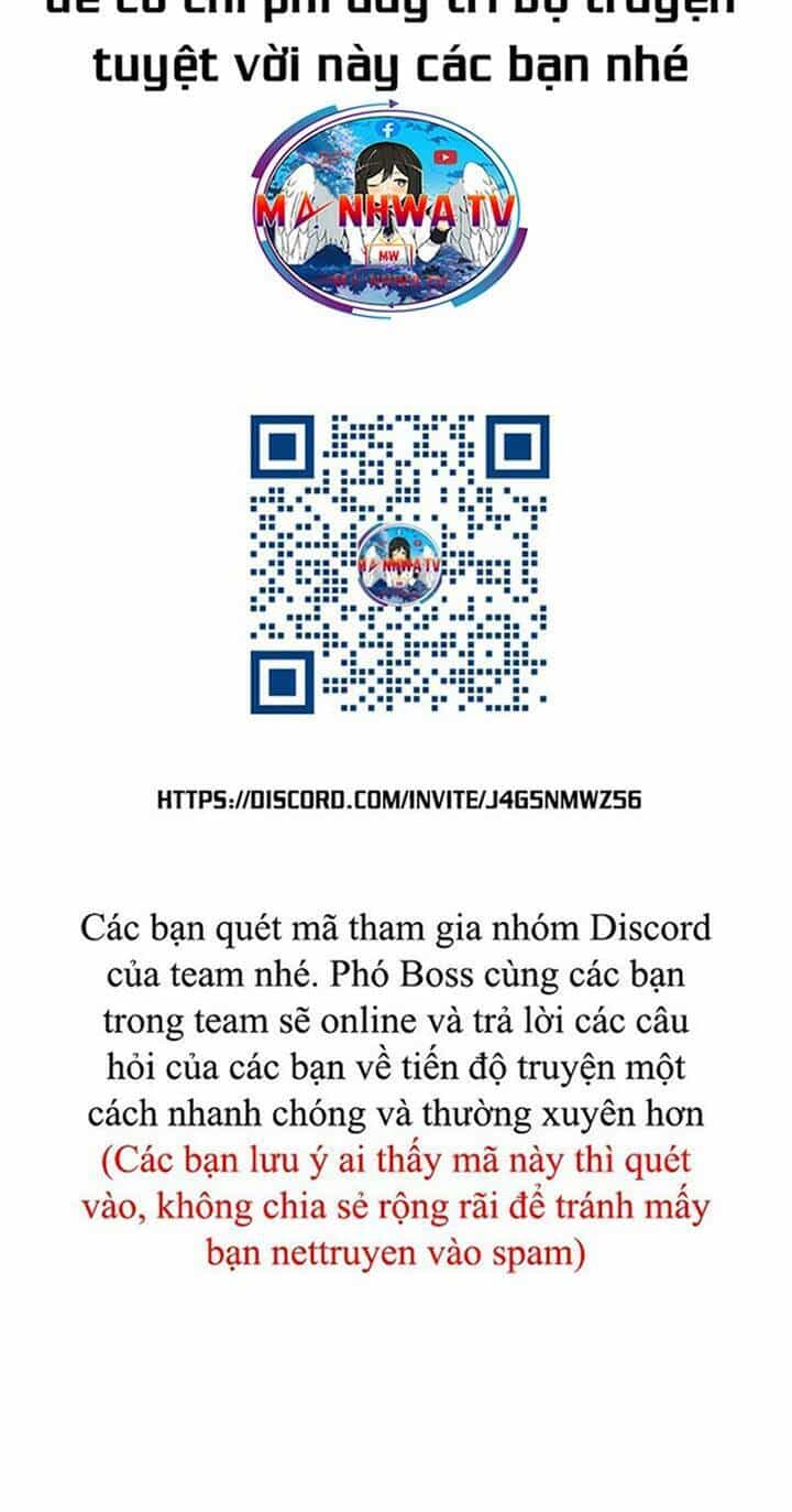 Chuồng Lợn - Chương 35 - ảnh 90