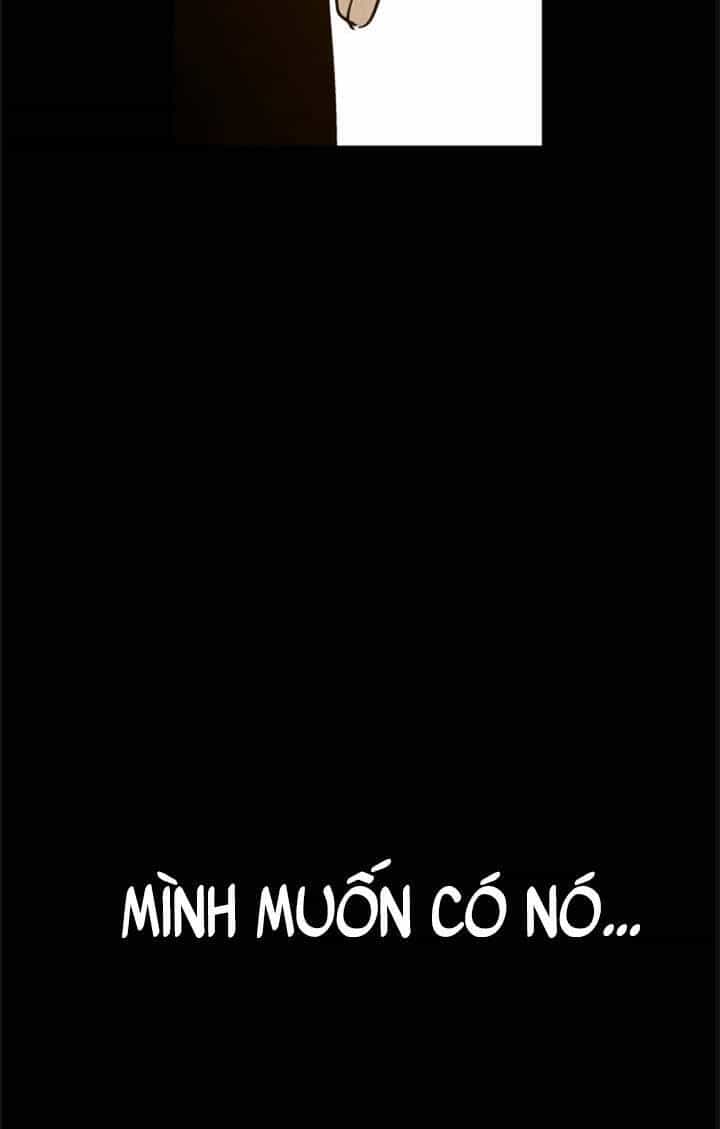 Chuồng Lợn - Chương 36 - ảnh 72