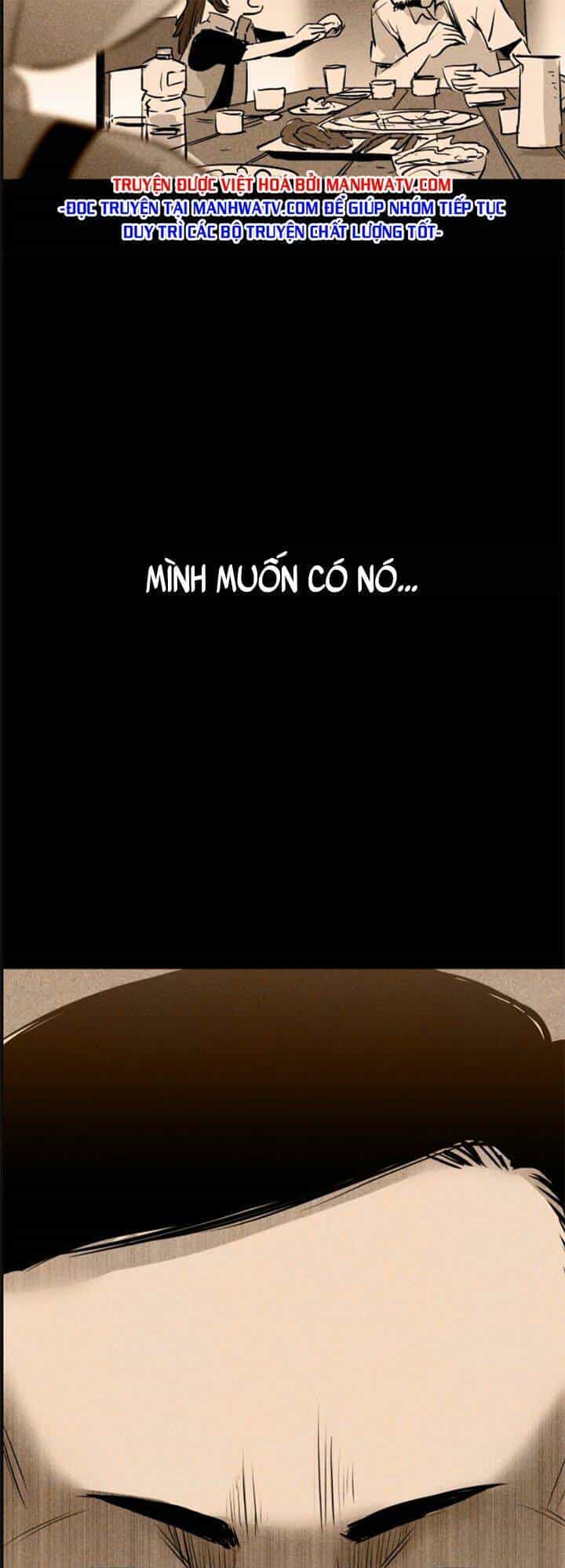 Chuồng Lợn - Chương 36 - ảnh 93