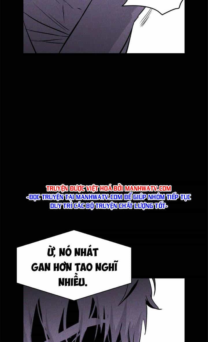Chuồng Lợn - Chương 37 - ảnh 16