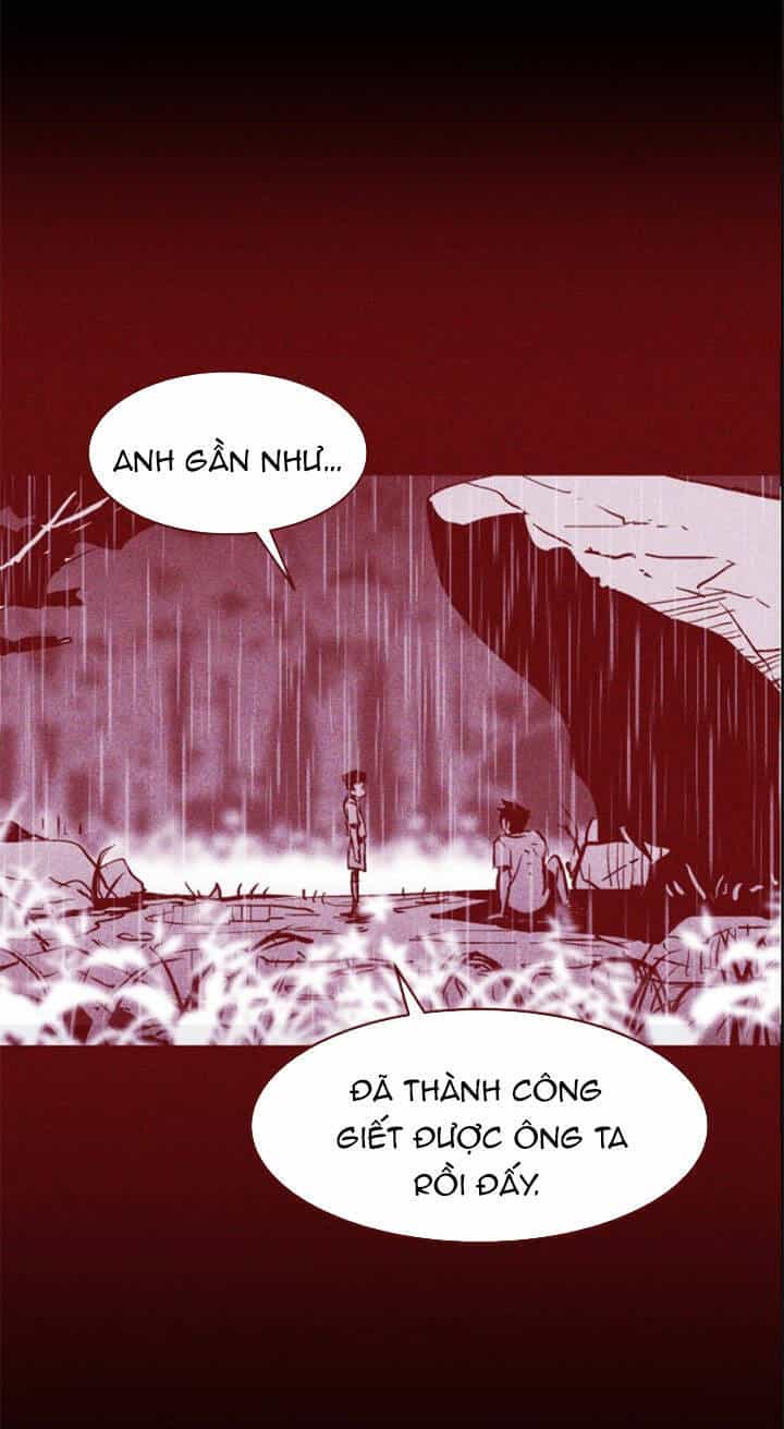 Chuồng Lợn - Chương 37 - ảnh 57