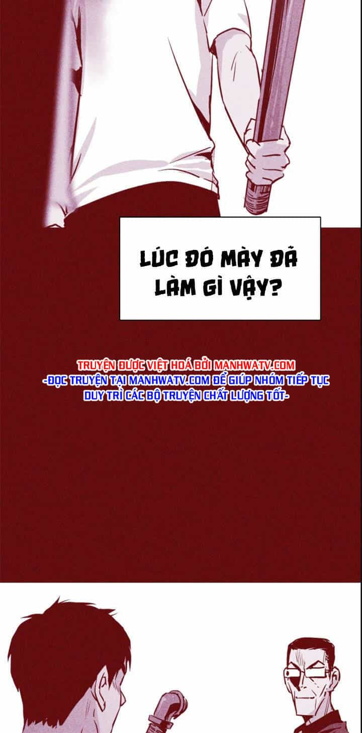 Chuồng Lợn - Chương 37 - ảnh 60