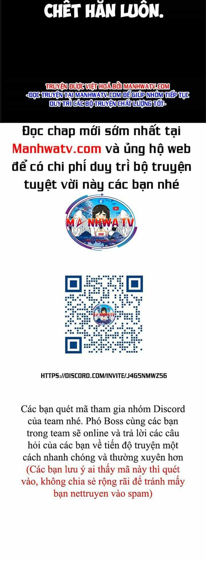 Chuồng Lợn - Chương 37 - ảnh 78
