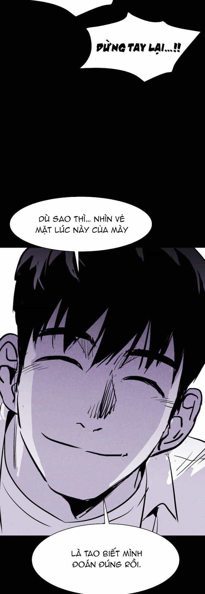 Chuồng Lợn - Chương 38 - ảnh 58