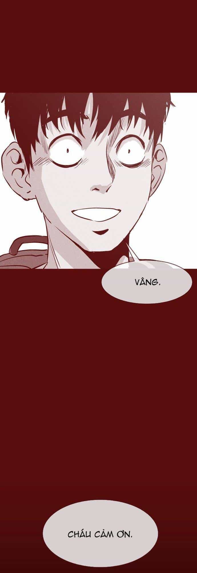 Chuồng Lợn - Chương 39 - ảnh 13