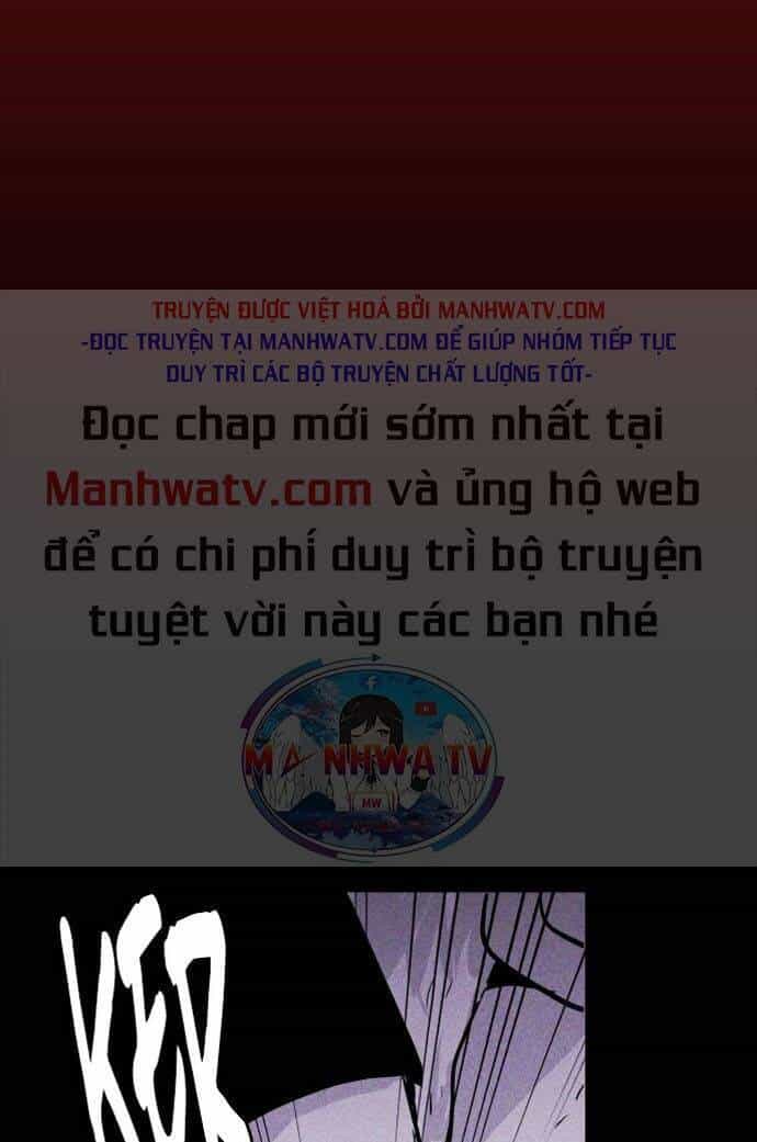 Chuồng Lợn - Chương 39 - ảnh 14