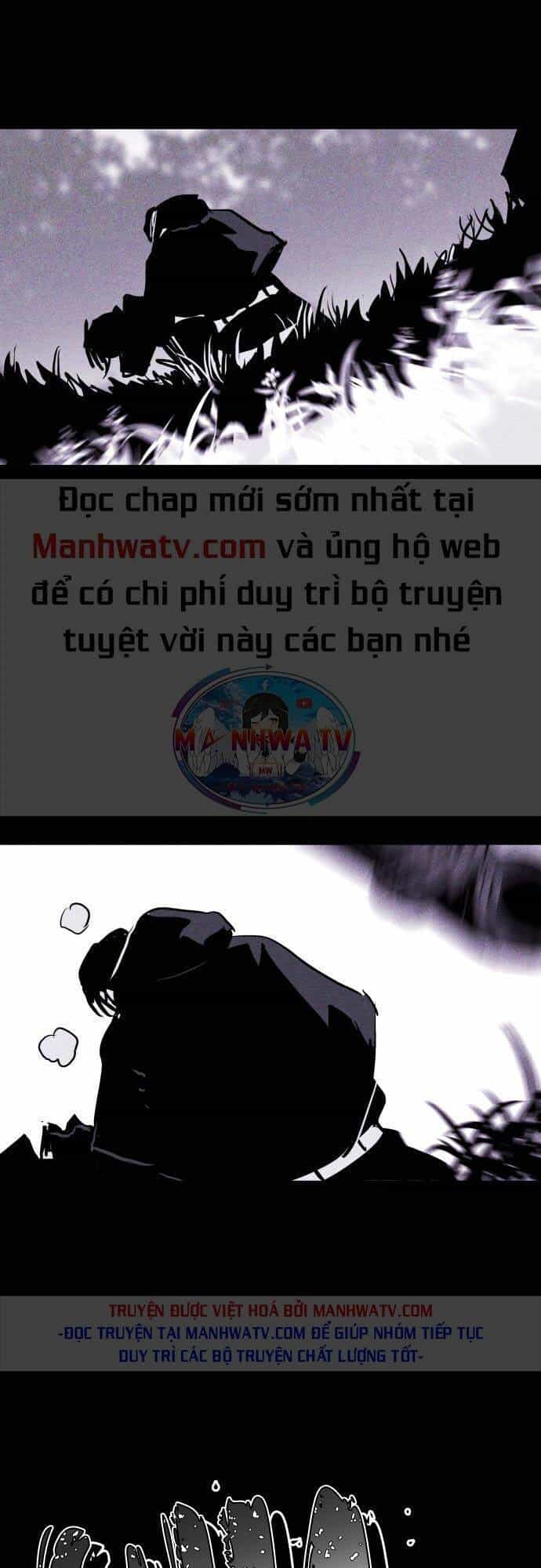 Chuồng Lợn - Chương 39 - ảnh 57
