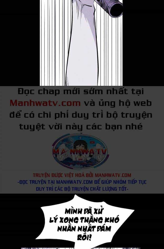 Chuồng Lợn - Chương 40 - ảnh 11