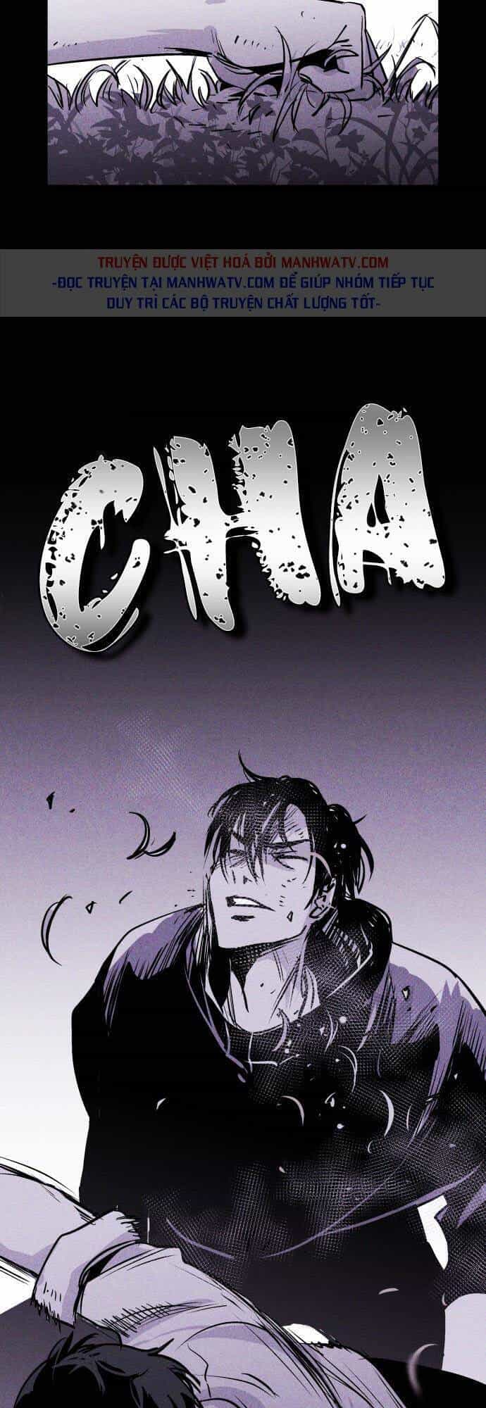 Chuồng Lợn - Chương 40 - ảnh 17