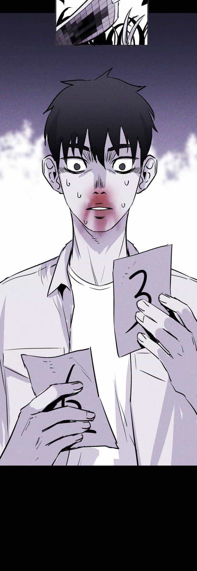 Chuồng Lợn - Chương 40 - ảnh 74