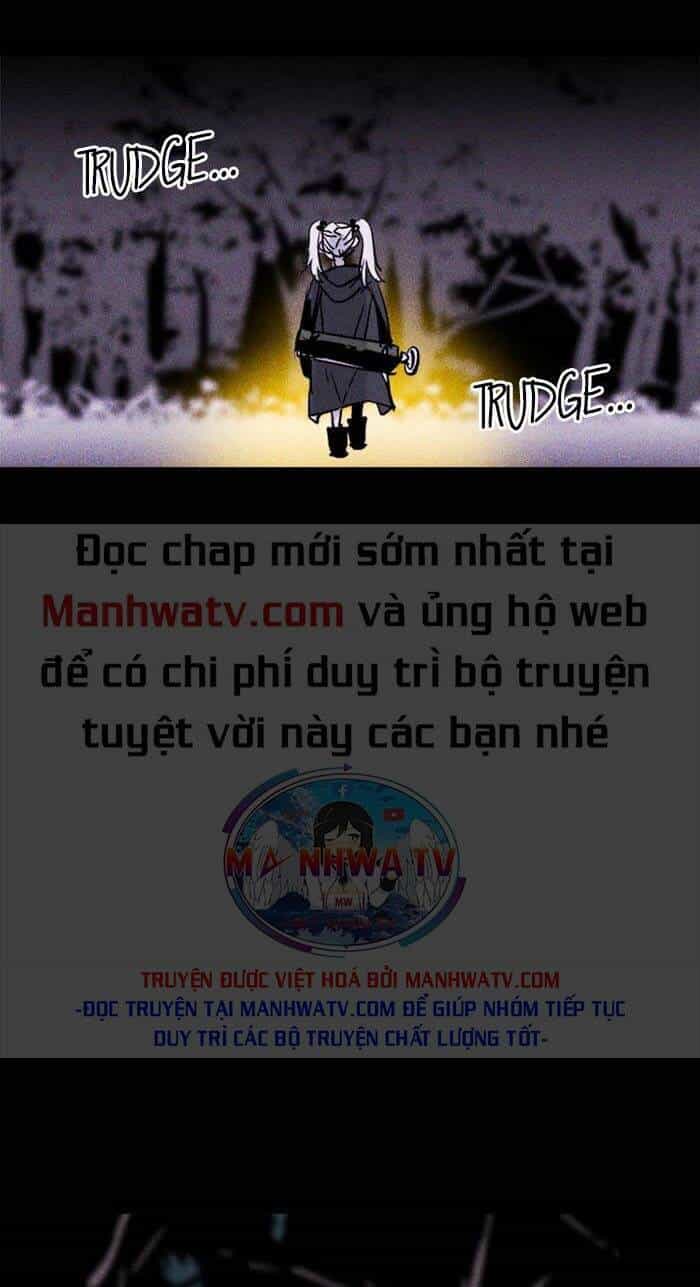 Chuồng Lợn - Chương 41 - ảnh 38