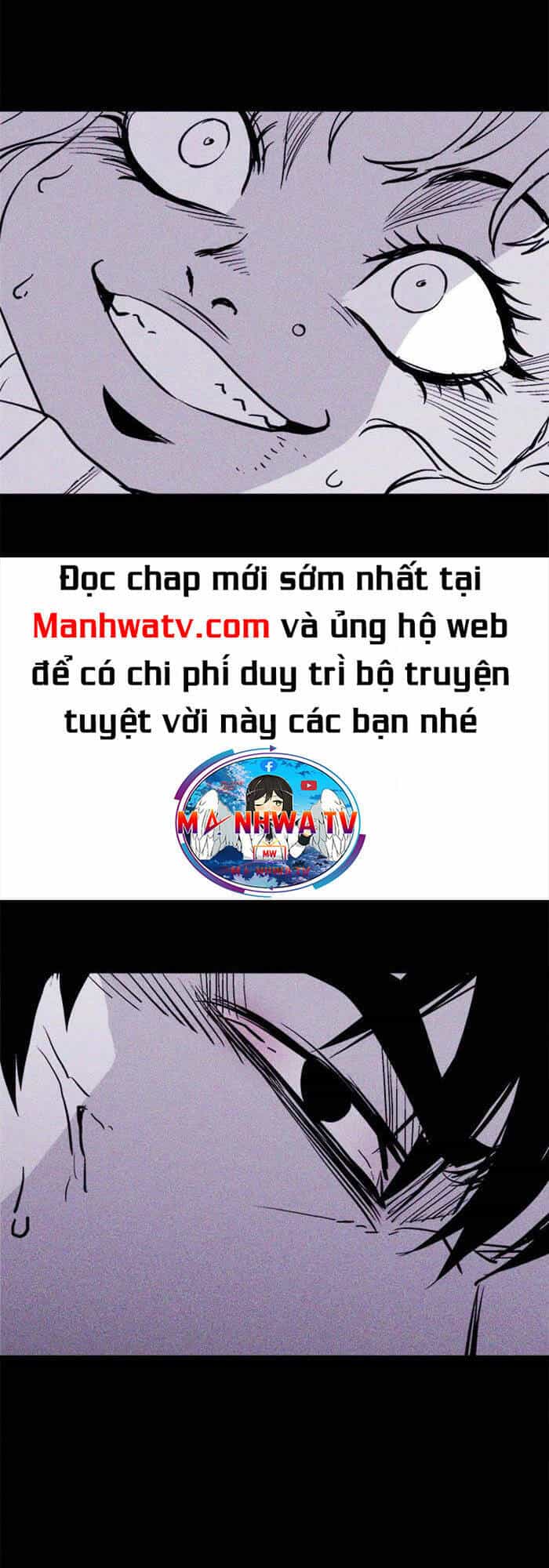 Chuồng Lợn - Chương 43 - ảnh 18