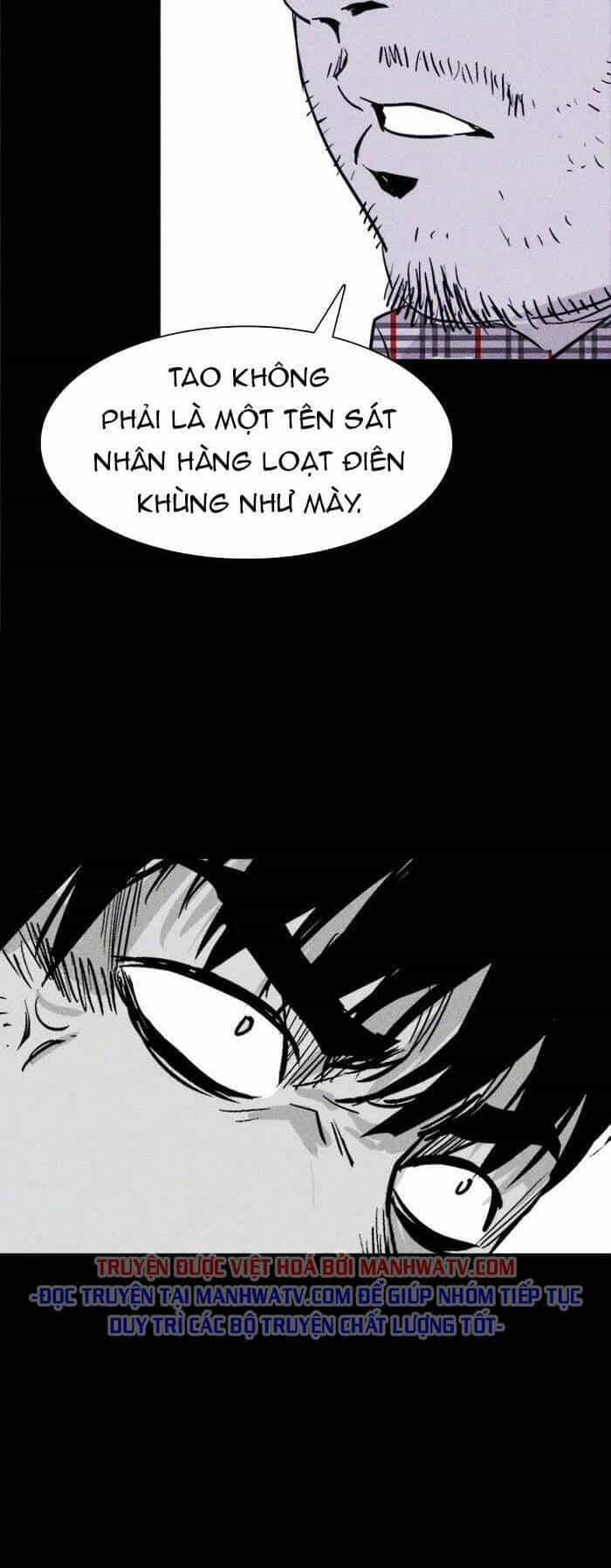 Chuồng Lợn - Chương 43 - ảnh 62