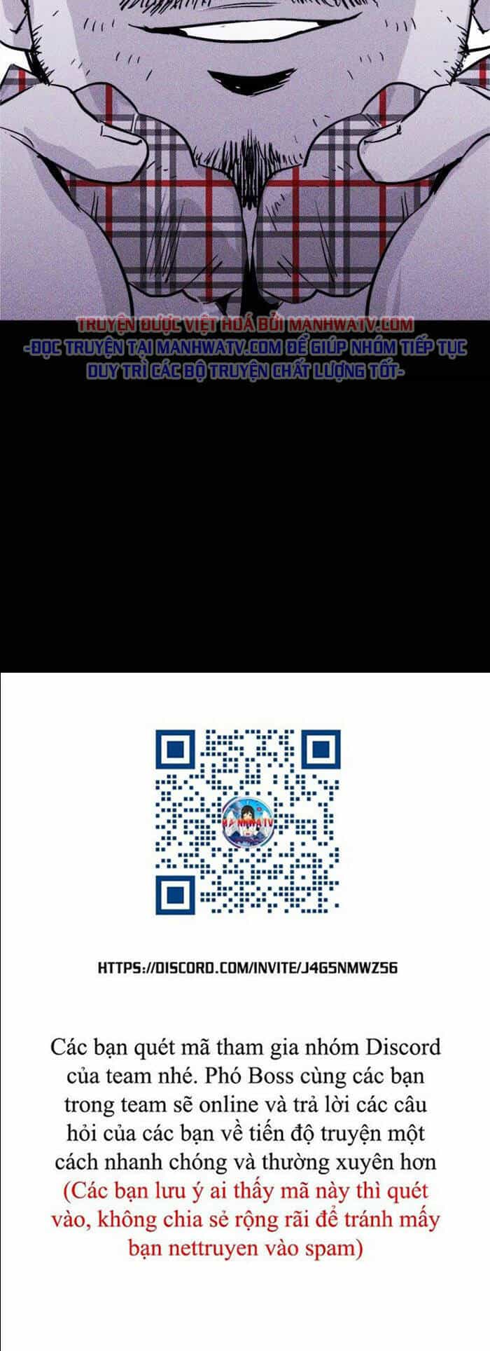 Chuồng Lợn - Chương 43 - ảnh 76