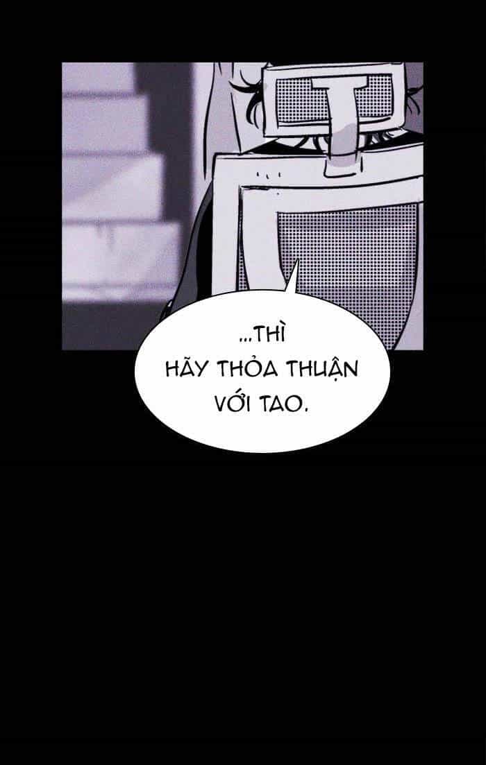 Chuồng Lợn - Chương 44 - ảnh 33