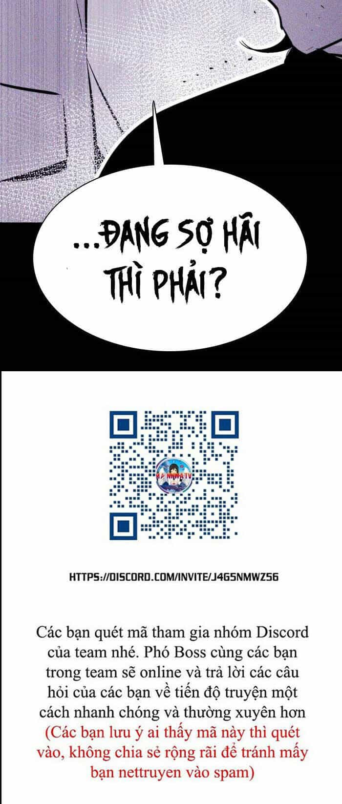 Chuồng Lợn - Chương 44 - ảnh 61