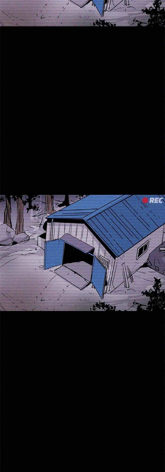 Chuồng Lợn - Chương 45 - ảnh 57