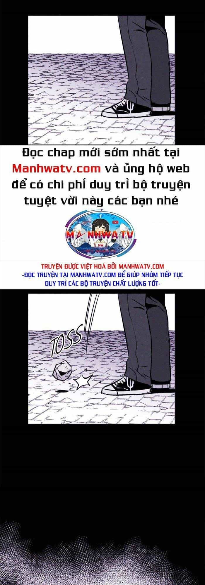 Chuồng Lợn - Chương 51 - ảnh 16