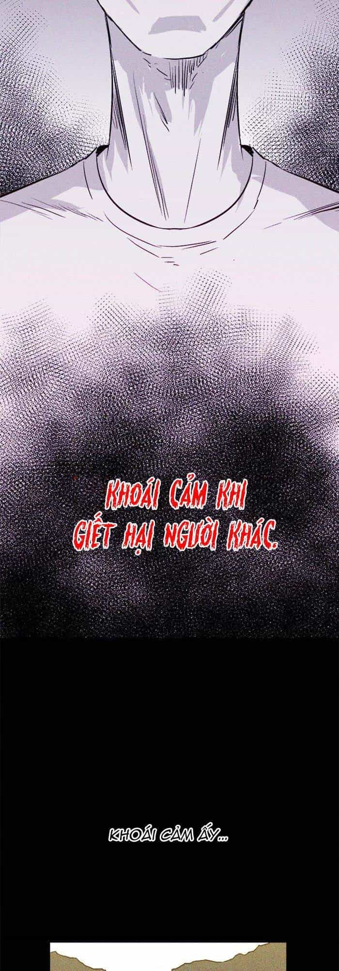 Chuồng Lợn - Chương 52 - ảnh 21
