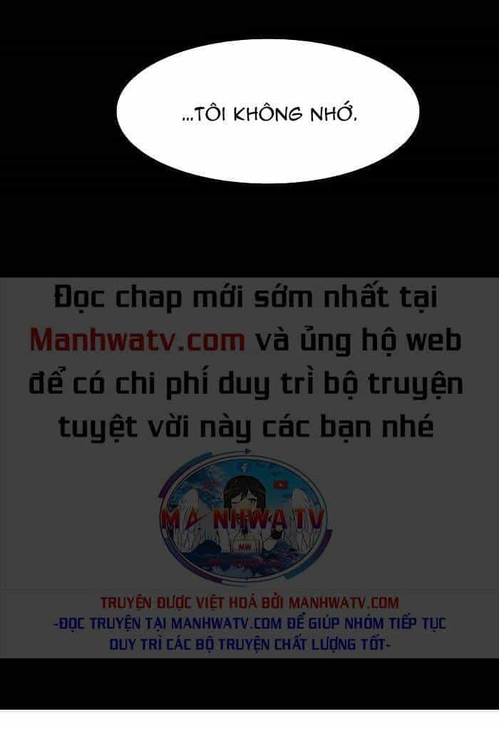 Chuồng Lợn - Chương 53 - ảnh 56