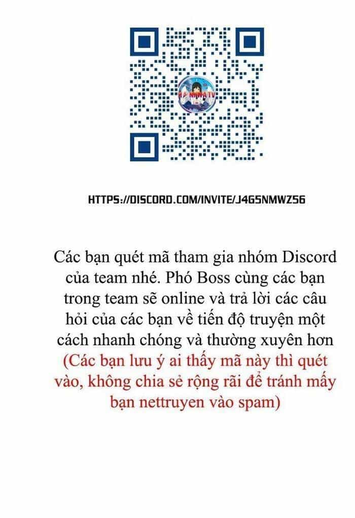 Chuồng Lợn - Chương 53 - ảnh 57