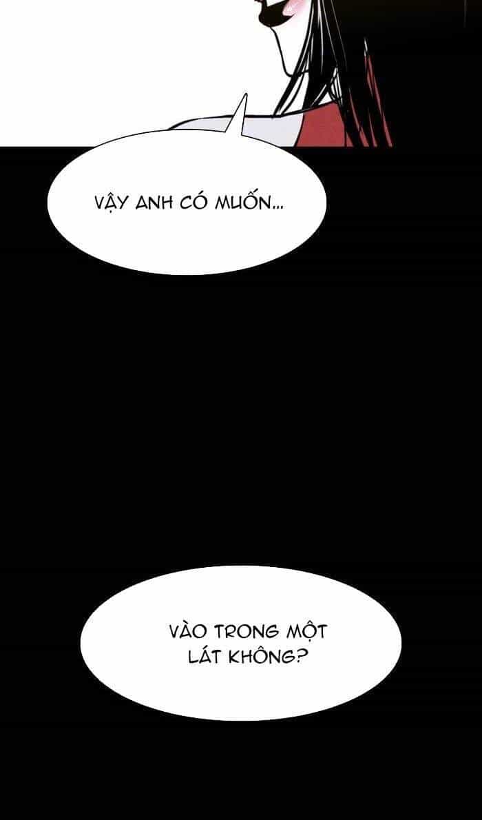 Chuồng Lợn - Chương 54 - ảnh 15