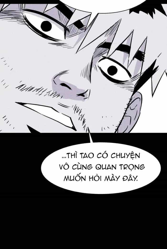 Chuồng Lợn - Chương 56 - ảnh 60