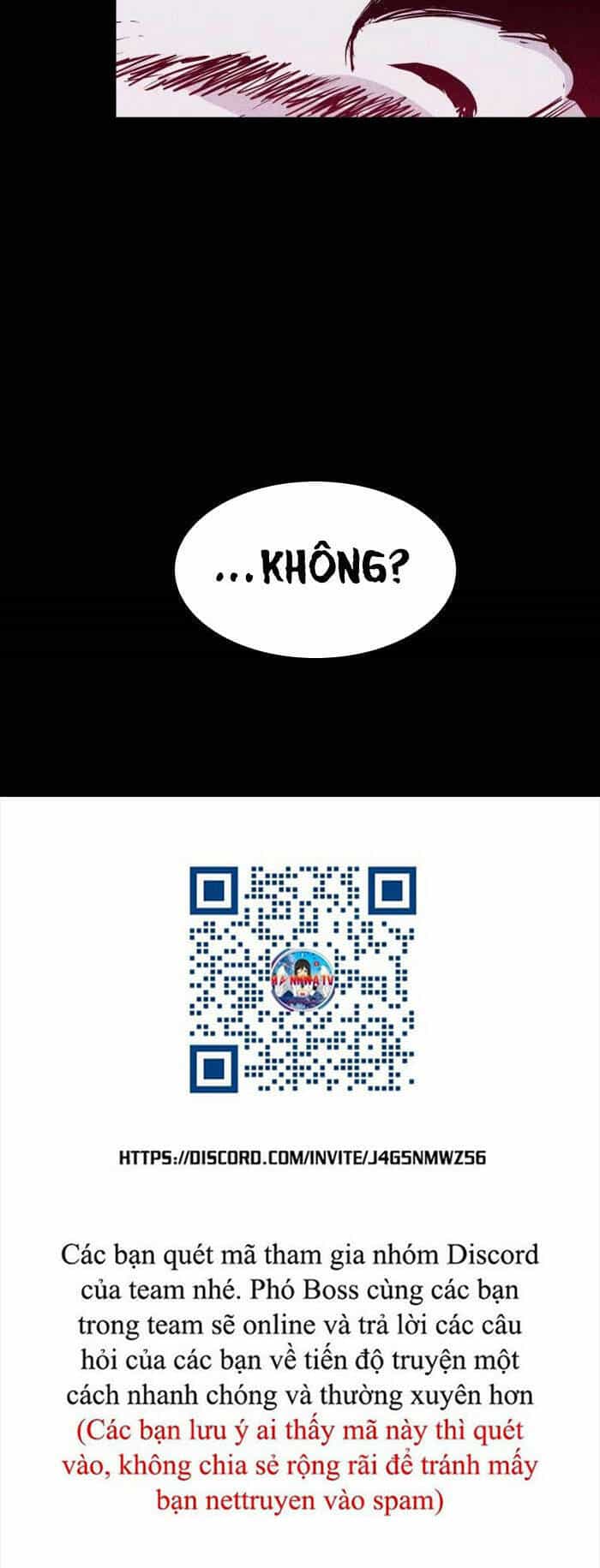 Chuồng Lợn - Chương 56 - ảnh 70