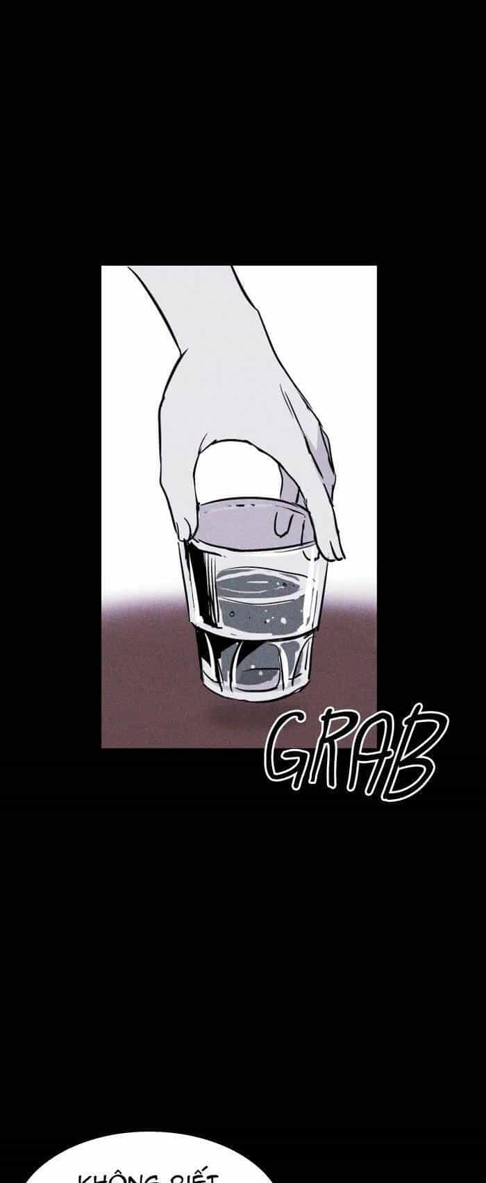 Chuồng Lợn - Chương 57 - ảnh 30