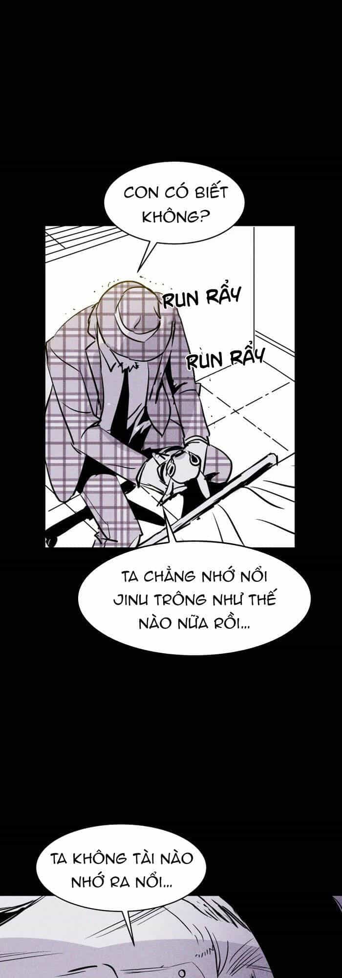 Chuồng Lợn - Chương 58 - ảnh 26