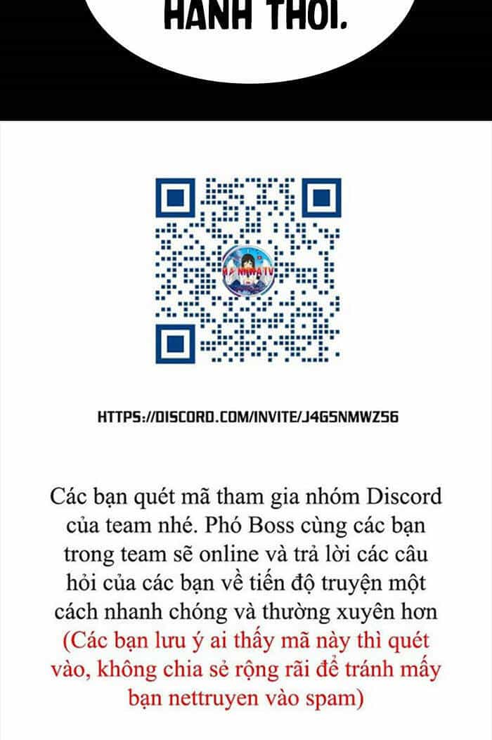 Chuồng Lợn - Chương 59 - ảnh 69