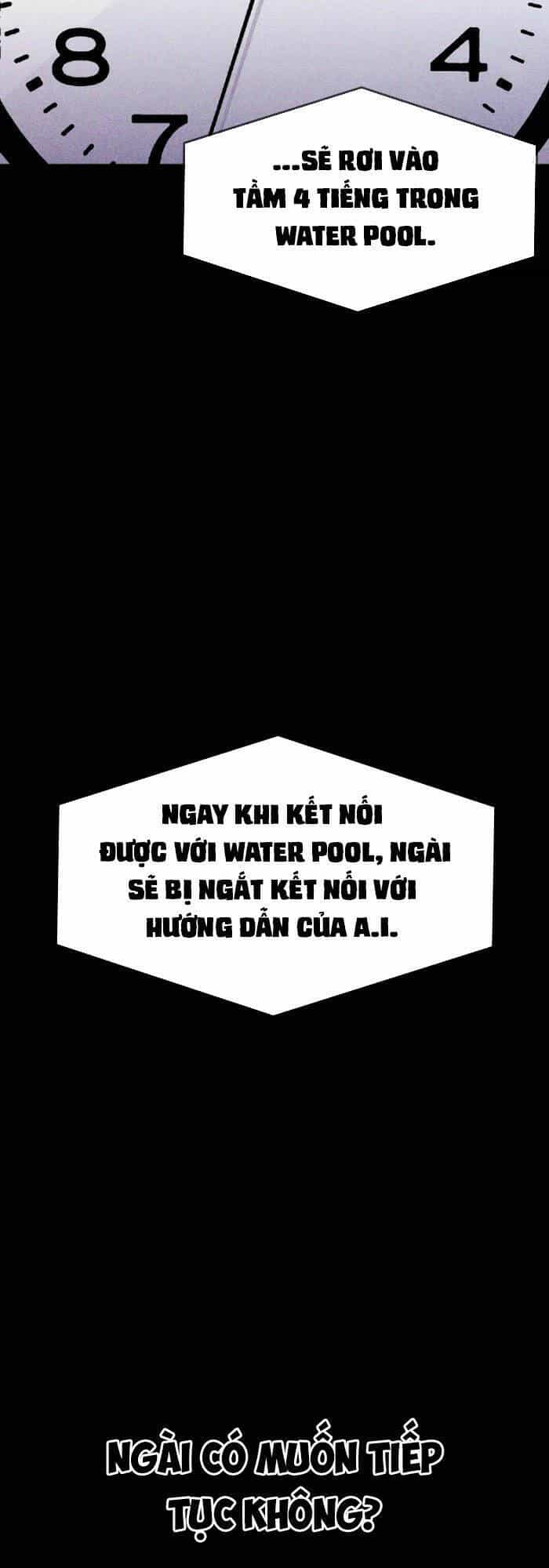 Chuồng Lợn - Chương 60 - ảnh 36