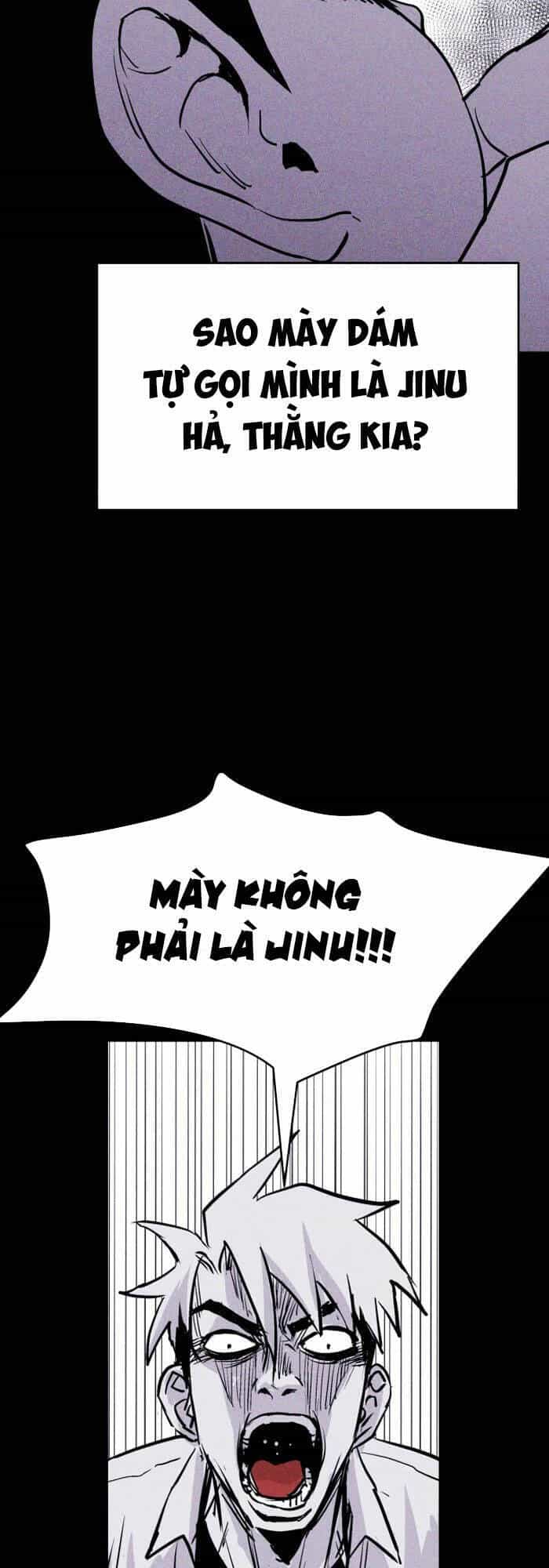 Chuồng Lợn - Chương 62 - ảnh 14